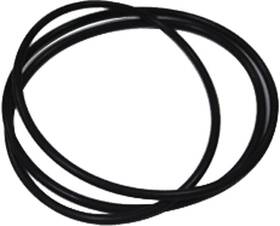 5294-s500429-74 Sports Parts Inc Spi Chaincase Cover Seal For 2000-2002 Arctic Cat Zl 600 Efi Snowmobile 5294-s500429-74 Sports Parts Inc Spi Chaincase Cover Seal For 2000-2002 Arctic Cat Zl 600 Efi Snowmobile