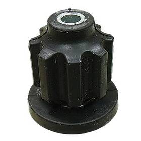 Sports Parts Inc 5654-s753149-74 Spi Motor Mount For 2017-2018 Arctic Cat Zr 8000 Limited Es 129 Rear Right