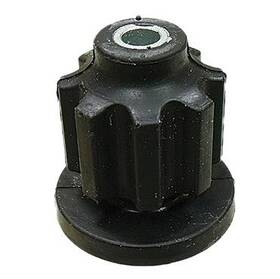 5693-s753227-23 Sports Parts Inc Spi Motor Mount For 2014-2017 Arctic Cat M 8000 Limited Es 162 Rear Right