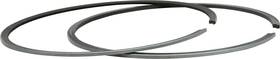 Sports Parts Inc 5714-s411269-44 Ring Set - 77.00mm For 2004 Ski-doo Legend 550 Fan Snowmobile