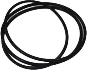 5994-s501829-54 Sports Parts Inc Spi Chaincase Cover Seal For 2000-2002 Arctic Cat Zr 600 Efi Snowmobile