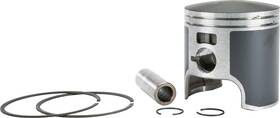 6035-s393911-95 Sports Parts Inc Spi Piston Kit-standard Bore 73.25mm For 2009 Polaris 550 Transport