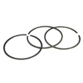 6121-s286083-91 Sports Parts Inc Ring Set - 88.00mm For 2006 2007 Ski-doo Mach Z X Snowmobile