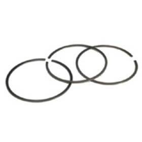 6177-s412195-57 Sports Parts Inc Spi Ring Set-73.80mm For 2004-2005 Arctic Cat F6 Firecat Efi Ext Snowmobile