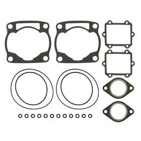 6300-s322441-90 Sports Parts Inc Spi Top End Gasket Set For 2000 Arctic Cat Powder Special 500 Efi Le Snowmobile