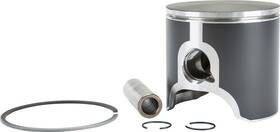 7756-s487353-16 Sports Parts Inc Spi Hyperdrive Piston Kit-std Bore 82.00mm For 2011 Ski-doo Renegade