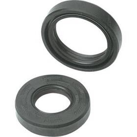 Sports Parts Inc 8156-s344153-56 Spi Crankshaft Oil Seal For 1989-1990 Ski-doo Safari Citation Snowmobile