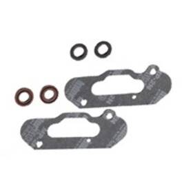 8244-s578329-54 Sports Parts Inc Spi Exhaust Valve Gasket Kit For 2007-2008 Ski-doo Summit 800 R Everest