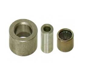 Sports Parts Inc 8533-s776907-73 Chain Tensioner For 1999 Ski-doo Formula Iii 600 Snowmobile