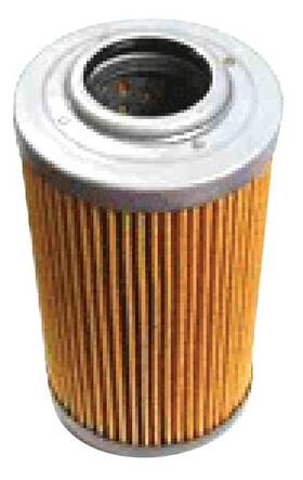 Sports Parts Inc 8558-s290957-98 Spi Crankcase Oil Filter For 2007-2008 Ski-doo Expedition Sport V-800 Snowmobile
