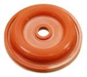 9573-s688987-33 Sports Parts Inc Exhaust Valve Bellow For 2001-2003 Polaris 440 Pro X Snowmobile