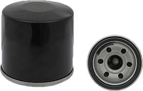 At-07011 Sports Parts Inc Spi Crankcase Oil Filter 12-1791