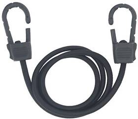 At-12146-6 Sports Parts Inc Sp1 Bungee Straps 129191