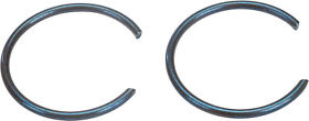 09-720c Sports Parts Inc Circlips