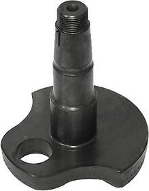 3127-s568095-67 Sports Parts Inc Crank Web For 2009 Ski-doo Mx Z 600 Tnt Snowmobile