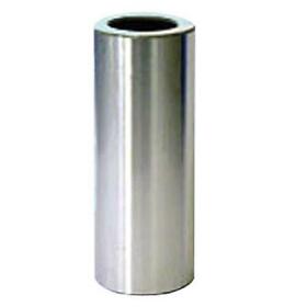 09-800wp Sports Parts Inc Factory Style Wrist Pin