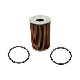 Sm-07500 Sports Parts Inc Crankcase Oil Filter