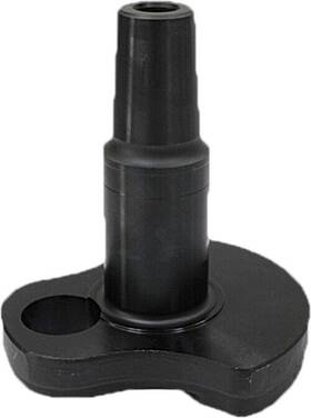 Sm-09188-4 Sports Parts Inc Pto End Crank Web - 54-8891 127352