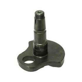 Sm-09188-5 Sports Parts Inc Crank Web