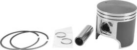 Sm-09261 Sports Parts Inc T-moly Series Piston Kit - Standard Bore 77.25mm