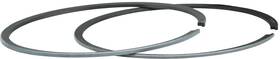Sm-09267r Sports Parts Inc Ring Set - 77.25mm Sm-09267r Sports Parts Inc Ring Set - 77.25mm