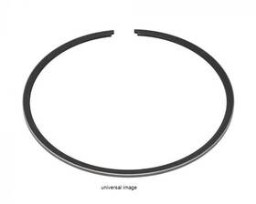 Sm-09276r Sports Parts Inc Spi Piston Ring Set