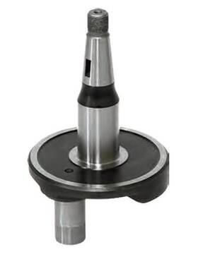 Sm-09373 Sports Parts Inc Crank Web -