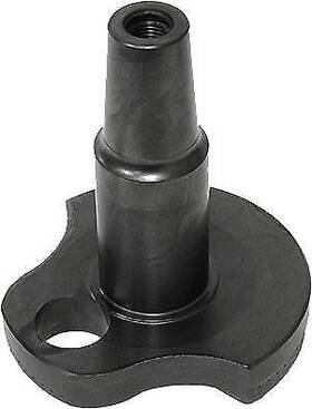 Sm-09374 Sports Parts Inc Pto End Crank Web -