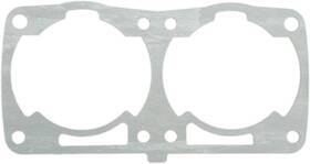Sm-09517b-1 Sports Parts Inc Sp1 Gasket Replacement For Spacer Plate Kit 54-02850