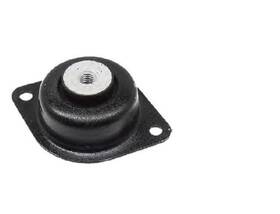 Sm-09560 Sports Parts Inc Motor Mount