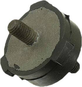 Sm-09563 Sports Parts Inc Motor Mount 11-4029 120337