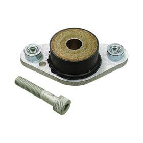 Sm-09569 Sports Parts Inc Motor Mount