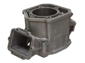 Sm-09608 Sports Parts Inc Cylinder Only For Fits Ski-doo - 76mm