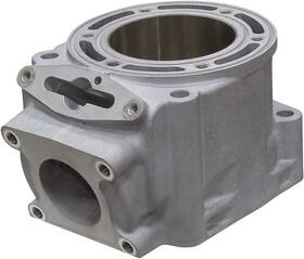 Sm-09611 Sports Parts Inc Cylinder Only For Fits Pol - 77mm