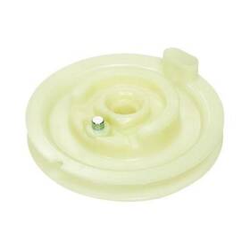 Sm-11019c Sports Parts Inc Starter Pulley