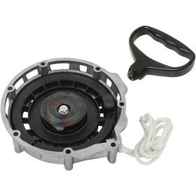 Sm-11037 Sports Parts Inc. Recoil Starter Assembly -