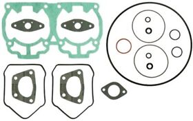 09-710251 Sports Parts Inc Top End Gasket Set 125762