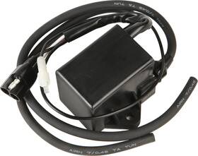 Sm-01113 Sports Parts External Coil