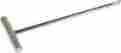 Spr2-tool-l Woodys Spring Tool 15 Long