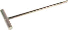 Spr2-tool-s Woodys Spring Tool 10 Long