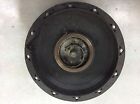 420939115 Spring Ski Doo Mxz 2005 Rewind Notes 800