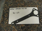8m6-12435-04-00 Srx 440 Vmx 540 Yamaha Nos Genuine Cylinder Head Coolant Gasket