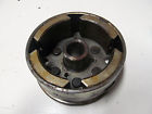 Srx440b Yamaha 1981 Srx440 Srx
