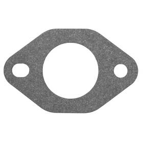 055-042 Stens Oem Carburetor Gasket Kohler 12 041 01-s