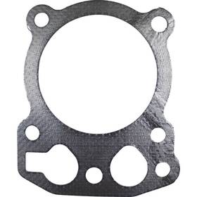 055-740 Stens Cylinder Head Gasket Fits Kohler 12 041 08-s