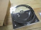 Str-5ks48-20-sd Yamaha Oem Braided Ss Clutch Cable Std Xvs Classic And