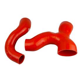 193-111 Straightline Performance Charge Tube Kits