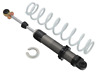 Su-08258s Gas Ski Shock With Spring