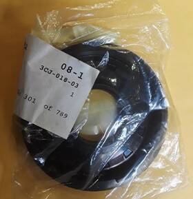 09283-30067 Suzuki Arctic Cat Crank Seal 3008-525