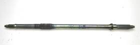 Suzuki 64711-05g00 Used Oem 2002-2009 Lt-f250 Rear Axle